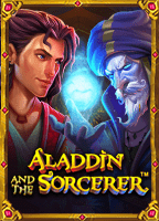 The Dog House ทดลองเล่นฟรี เกมน่าสนใจทำเงินได้จริง