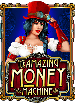 The Dog House แตกง่าย ทดลองเล่นง่าย ได้เงินจริง