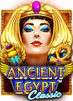 The Dog House ทดลองเล่นฟรี: สุดยอดเกมสล็อตน่ารัก