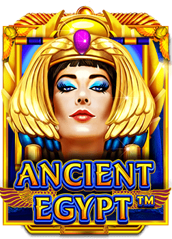 The Dog House แตกง่าย: เคล็ดลับการเล่นที่ต้องรู้