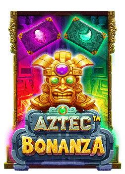 The Dog House สูตร วิธีทำเงินจากเกมสล็อตยอดนิยม