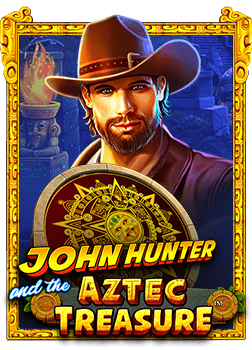 Tiger โบนัส: ทดลองเล่นสุดมันส์กับ PG Slot!