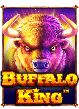 Tiger แตกง่าย: สูตรทำเงินในเกมที่ครบเครื่อง